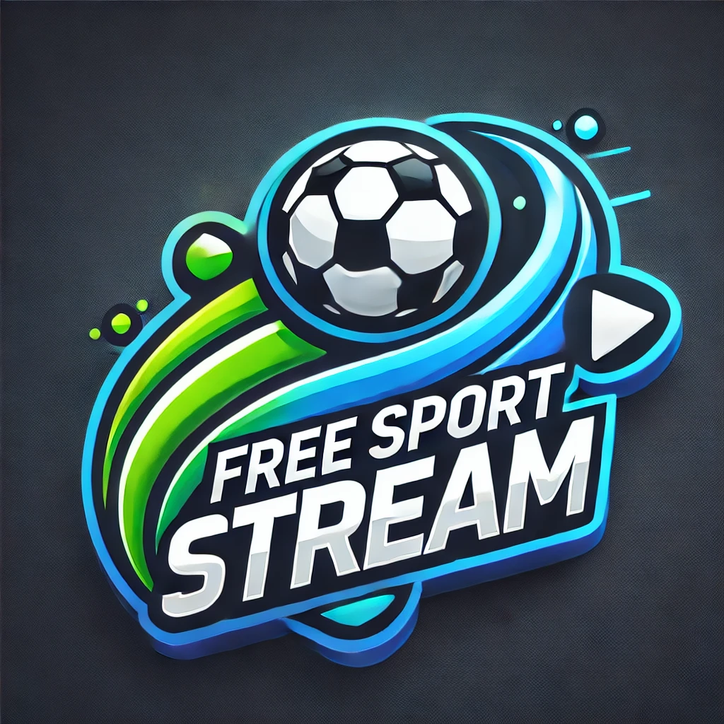 Hahasports Watch & Stream Free Live Sports Online